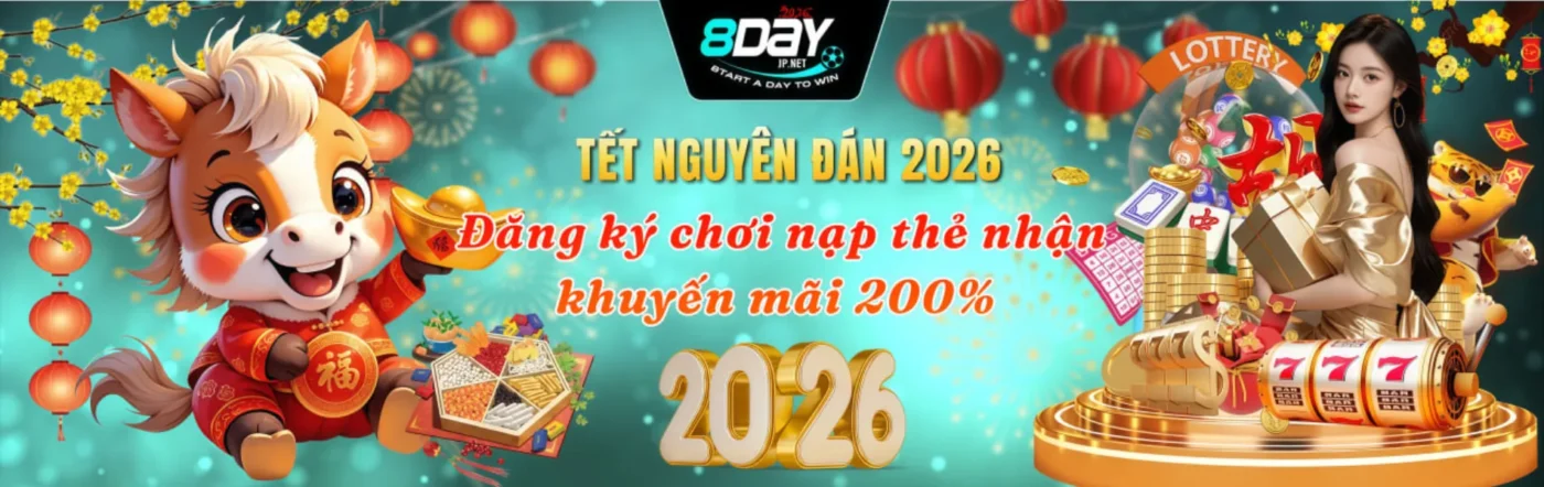 banner xn--xy-jg4axa5a5ita2jqd9gvg.jpn.com